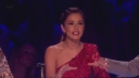 The_X_Factor_UK_S11E23_720p_HDTV_x264-FTP_mkv1993.jpg
