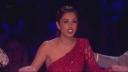 The_X_Factor_UK_S11E23_720p_HDTV_x264-FTP_mkv1995.jpg
