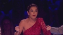 The_X_Factor_UK_S11E23_720p_HDTV_x264-FTP_mkv1996.jpg