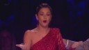 Имя файла=The_X_Factor_UK_S11E23_720p_HDTV_x264-FTP_mkv2002.jpg
Размер файла=68КБ
Размеры=1280x720
Дата=Нояб 09, 2014 The_X_Factor_UK_S11E23_720p_HDTV_x264-FTP_mkv2002.jpg