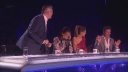 The_X_Factor_UK_S11E23_720p_HDTV_x264-FTP_mkv2030.jpg
