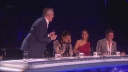 Имя файла=The_X_Factor_UK_S11E23_720p_HDTV_x264-FTP_mkv2033.jpg
Размер файла=108КБ
Размеры=1280x720
Дата=Нояб 09, 2014 The_X_Factor_UK_S11E23_720p_HDTV_x264-FTP_mkv2033.jpg