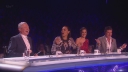 The_X_Factor_UK_S11E23_720p_HDTV_x264-FTP_mkv2034.jpg