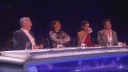 The_X_Factor_UK_S11E23_720p_HDTV_x264-FTP_mkv2037.jpg