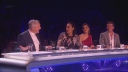 The_X_Factor_UK_S11E23_720p_HDTV_x264-FTP_mkv2064.jpg