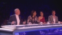 The_X_Factor_UK_S11E23_720p_HDTV_x264-FTP_mkv2065.jpg