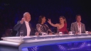 The_X_Factor_UK_S11E23_720p_HDTV_x264-FTP_mkv2066.jpg