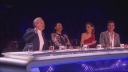 The_X_Factor_UK_S11E23_720p_HDTV_x264-FTP_mkv2067.jpg