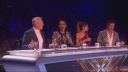 The_X_Factor_UK_S11E23_720p_HDTV_x264-FTP_mkv2123.jpg
