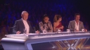 The_X_Factor_UK_S11E23_720p_HDTV_x264-FTP_mkv2124.jpg
