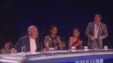 The_X_Factor_UK_S11E23_720p_HDTV_x264-FTP_mkv2359.jpg