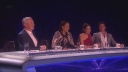 The_X_Factor_UK_S11E23_720p_HDTV_x264-FTP_mkv2389.jpg