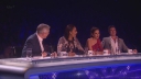 Имя файла=The_X_Factor_UK_S11E23_720p_HDTV_x264-FTP_mkv2403.jpg
Размер файла=127КБ
Размеры=1280x720
Дата=Нояб 09, 2014 The_X_Factor_UK_S11E23_720p_HDTV_x264-FTP_mkv2403.jpg