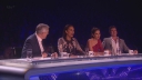 The_X_Factor_UK_S11E23_720p_HDTV_x264-FTP_mkv2404.jpg