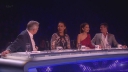 The_X_Factor_UK_S11E23_720p_HDTV_x264-FTP_mkv2412.jpg