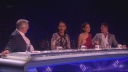 The_X_Factor_UK_S11E23_720p_HDTV_x264-FTP_mkv2413.jpg