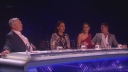Имя файла=The_X_Factor_UK_S11E23_720p_HDTV_x264-FTP_mkv2414.jpg
Размер файла=130КБ
Размеры=1280x720
Дата=Нояб 09, 2014 The_X_Factor_UK_S11E23_720p_HDTV_x264-FTP_mkv2414.jpg