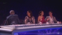 Имя файла=The_X_Factor_UK_S11E23_720p_HDTV_x264-FTP_mkv2415.jpg
Размер файла=124КБ
Размеры=1280x720
Дата=Нояб 09, 2014 The_X_Factor_UK_S11E23_720p_HDTV_x264-FTP_mkv2415.jpg