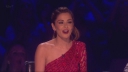 The_X_Factor_UK_S11E23_720p_HDTV_x264-FTP_mkv2417.jpg