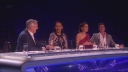 Имя файла=The_X_Factor_UK_S11E23_720p_HDTV_x264-FTP_mkv2420.jpg
Размер файла=128КБ
Размеры=1280x720
Дата=Нояб 09, 2014 The_X_Factor_UK_S11E23_720p_HDTV_x264-FTP_mkv2420.jpg