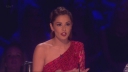 Имя файла=The_X_Factor_UK_S11E23_720p_HDTV_x264-FTP_mkv2422.jpg
Размер файла=67КБ
Размеры=1280x720
Дата=Нояб 09, 2014 The_X_Factor_UK_S11E23_720p_HDTV_x264-FTP_mkv2422.jpg