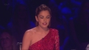 Имя файла=The_X_Factor_UK_S11E23_720p_HDTV_x264-FTP_mkv2423.jpg
Размер файла=65КБ
Размеры=1280x720
Дата=Нояб 09, 2014 The_X_Factor_UK_S11E23_720p_HDTV_x264-FTP_mkv2423.jpg