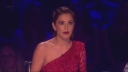 The_X_Factor_UK_S11E23_720p_HDTV_x264-FTP_mkv2424.jpg