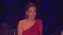 Имя файла=The_X_Factor_UK_S11E23_720p_HDTV_x264-FTP_mkv2429.jpg
Размер файла=65КБ
Размеры=1280x720
Дата=Нояб 09, 2014 The_X_Factor_UK_S11E23_720p_HDTV_x264-FTP_mkv2429.jpg