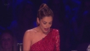 Имя файла=The_X_Factor_UK_S11E23_720p_HDTV_x264-FTP_mkv2430.jpg
Размер файла=70КБ
Размеры=1280x720
Дата=Нояб 09, 2014 The_X_Factor_UK_S11E23_720p_HDTV_x264-FTP_mkv2430.jpg
