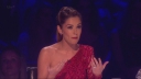 Имя файла=The_X_Factor_UK_S11E23_720p_HDTV_x264-FTP_mkv2431.jpg
Размер файла=66КБ
Размеры=1280x720
Дата=Нояб 09, 2014 The_X_Factor_UK_S11E23_720p_HDTV_x264-FTP_mkv2431.jpg