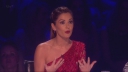 Имя файла=The_X_Factor_UK_S11E23_720p_HDTV_x264-FTP_mkv2432.jpg
Размер файла=63КБ
Размеры=1280x720
Дата=Нояб 09, 2014 The_X_Factor_UK_S11E23_720p_HDTV_x264-FTP_mkv2432.jpg