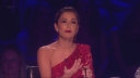 Имя файла=The_X_Factor_UK_S11E23_720p_HDTV_x264-FTP_mkv2437.jpg
Размер файла=68КБ
Размеры=1280x720
Дата=Нояб 09, 2014 The_X_Factor_UK_S11E23_720p_HDTV_x264-FTP_mkv2437.jpg