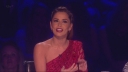 Имя файла=The_X_Factor_UK_S11E23_720p_HDTV_x264-FTP_mkv2438.jpg
Размер файла=64КБ
Размеры=1280x720
Дата=Нояб 09, 2014 The_X_Factor_UK_S11E23_720p_HDTV_x264-FTP_mkv2438.jpg