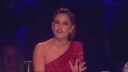 Имя файла=The_X_Factor_UK_S11E23_720p_HDTV_x264-FTP_mkv2439.jpg
Размер файла=63КБ
Размеры=1280x720
Дата=Нояб 09, 2014 The_X_Factor_UK_S11E23_720p_HDTV_x264-FTP_mkv2439.jpg