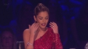Имя файла=The_X_Factor_UK_S11E23_720p_HDTV_x264-FTP_mkv2442.jpg
Размер файла=69КБ
Размеры=1280x720
Дата=Нояб 09, 2014 The_X_Factor_UK_S11E23_720p_HDTV_x264-FTP_mkv2442.jpg