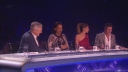 Имя файла=The_X_Factor_UK_S11E23_720p_HDTV_x264-FTP_mkv2449.jpg
Размер файла=131КБ
Размеры=1280x720
Дата=Нояб 09, 2014 The_X_Factor_UK_S11E23_720p_HDTV_x264-FTP_mkv2449.jpg