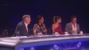 Имя файла=The_X_Factor_UK_S11E23_720p_HDTV_x264-FTP_mkv2450.jpg
Размер файла=125КБ
Размеры=1280x720
Дата=Нояб 09, 2014 The_X_Factor_UK_S11E23_720p_HDTV_x264-FTP_mkv2450.jpg