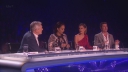 The_X_Factor_UK_S11E23_720p_HDTV_x264-FTP_mkv2454.jpg