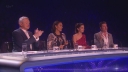 The_X_Factor_UK_S11E23_720p_HDTV_x264-FTP_mkv2465.jpg