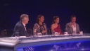 The_X_Factor_UK_S11E23_720p_HDTV_x264-FTP_mkv2466.jpg