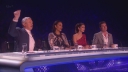 The_X_Factor_UK_S11E23_720p_HDTV_x264-FTP_mkv2477.jpg