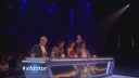The_X_Factor_UK_S11E23_720p_HDTV_x264-FTP_mkv2515.jpg