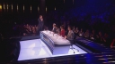 Имя файла=The_X_Factor_UK_S11E23_720p_HDTV_x264-FTP_mkv2525.jpg
Размер файла=114КБ
Размеры=1280x720
Дата=Нояб 09, 2014 The_X_Factor_UK_S11E23_720p_HDTV_x264-FTP_mkv2525.jpg