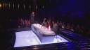 Имя файла=The_X_Factor_UK_S11E23_720p_HDTV_x264-FTP_mkv2526.jpg
Размер файла=110КБ
Размеры=1280x720
Дата=Нояб 09, 2014 The_X_Factor_UK_S11E23_720p_HDTV_x264-FTP_mkv2526.jpg