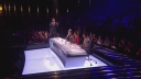 Имя файла=The_X_Factor_UK_S11E23_720p_HDTV_x264-FTP_mkv2528.jpg
Размер файла=112КБ
Размеры=1280x720
Дата=Нояб 09, 2014 The_X_Factor_UK_S11E23_720p_HDTV_x264-FTP_mkv2528.jpg