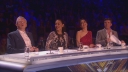 Имя файла=The_X_Factor_UK_S11E23_720p_HDTV_x264-FTP_mkv2536.jpg
Размер файла=156КБ
Размеры=1280x720
Дата=Нояб 09, 2014 The_X_Factor_UK_S11E23_720p_HDTV_x264-FTP_mkv2536.jpg