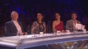 Имя файла=The_X_Factor_UK_S11E23_720p_HDTV_x264-FTP_mkv2537.jpg
Размер файла=154КБ
Размеры=1280x720
Дата=Нояб 09, 2014 The_X_Factor_UK_S11E23_720p_HDTV_x264-FTP_mkv2537.jpg