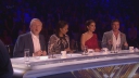 Имя файла=The_X_Factor_UK_S11E23_720p_HDTV_x264-FTP_mkv2543.jpg
Размер файла=150КБ
Размеры=1280x720
Дата=Нояб 09, 2014 The_X_Factor_UK_S11E23_720p_HDTV_x264-FTP_mkv2543.jpg