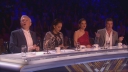 Имя файла=The_X_Factor_UK_S11E23_720p_HDTV_x264-FTP_mkv2544.jpg
Размер файла=152КБ
Размеры=1280x720
Дата=Нояб 09, 2014 The_X_Factor_UK_S11E23_720p_HDTV_x264-FTP_mkv2544.jpg