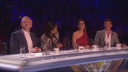 Имя файла=The_X_Factor_UK_S11E23_720p_HDTV_x264-FTP_mkv2551.jpg
Размер файла=147КБ
Размеры=1280x720
Дата=Нояб 09, 2014 The_X_Factor_UK_S11E23_720p_HDTV_x264-FTP_mkv2551.jpg